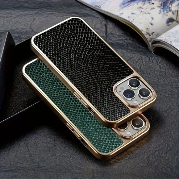 Case For iPhone 14 Pro Max - CLEARANCE - Picture 4 of 7